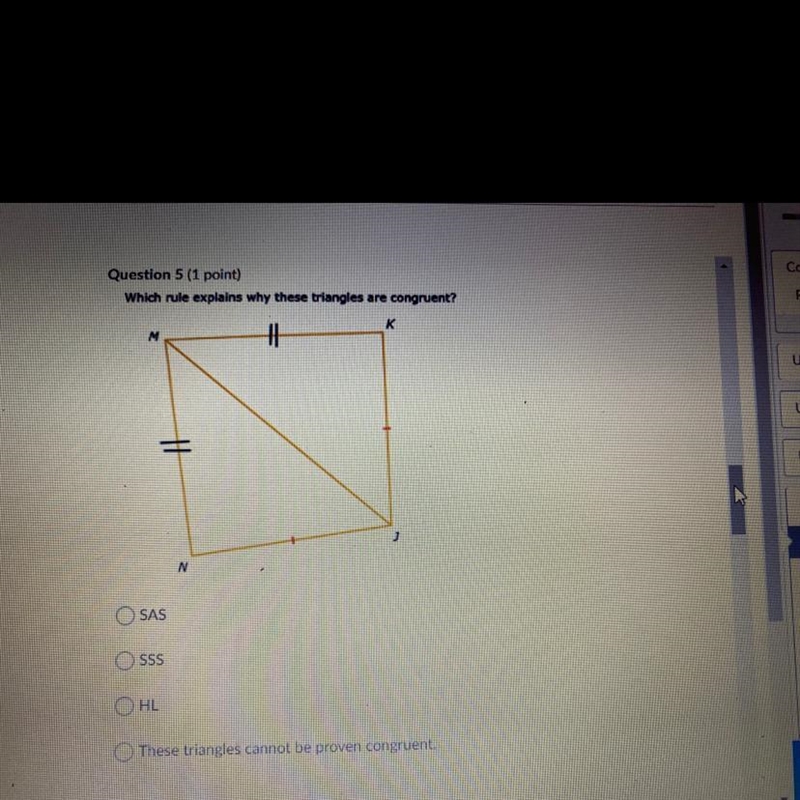 Can anyone help with this?-example-1