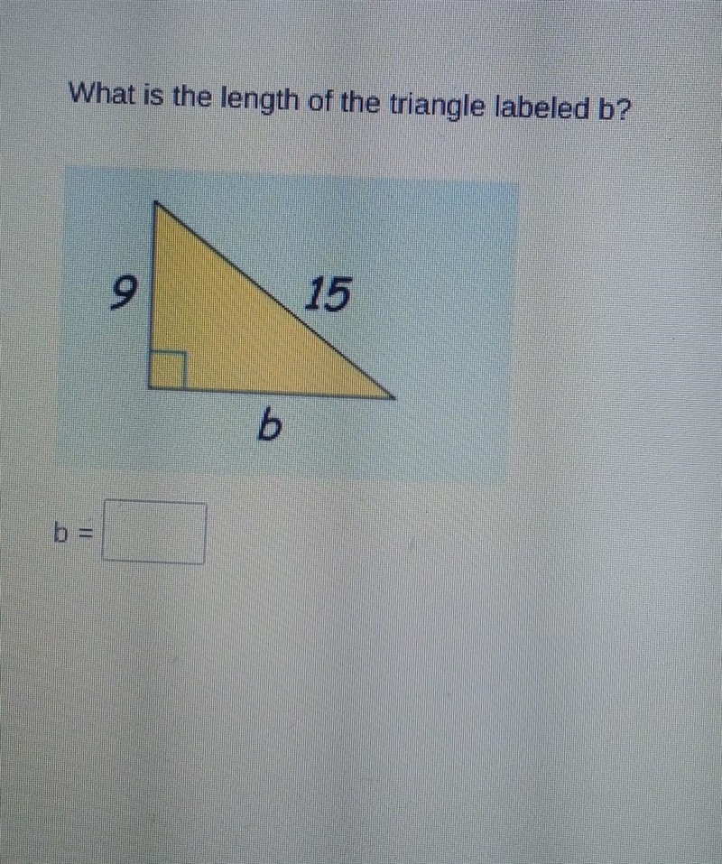 Help me please! I don't understand this:(​-example-1