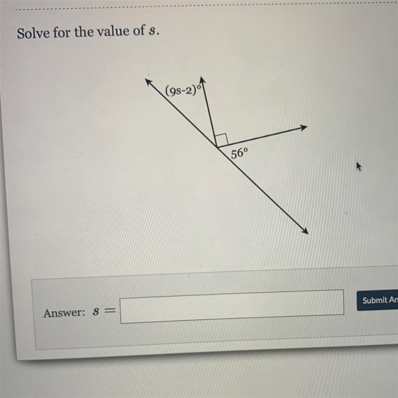 Help me please with s-example-1