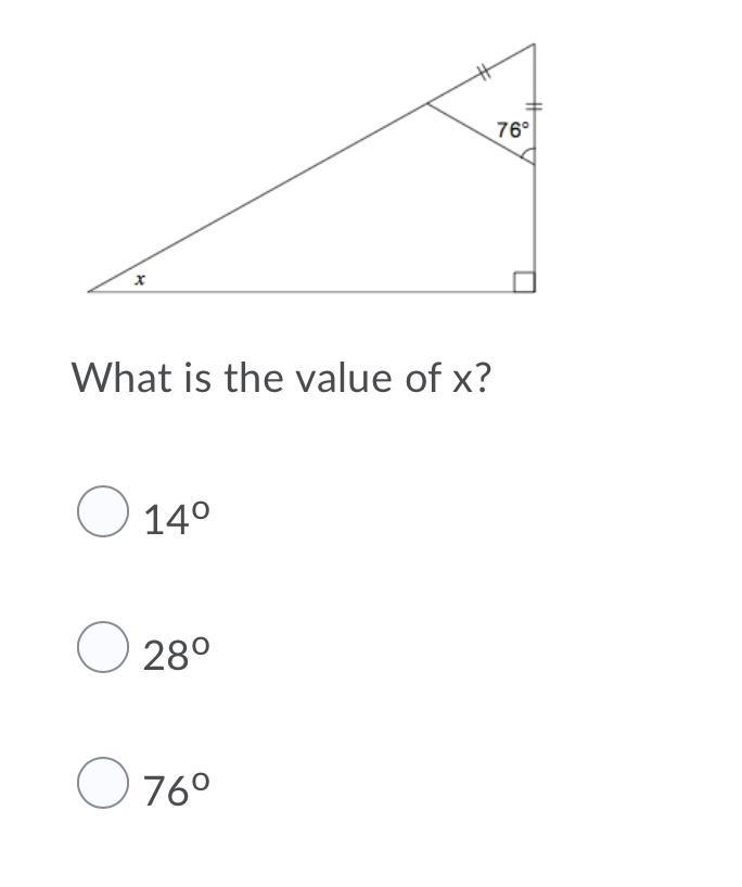 Can someone please help me I really need help please help me thank you-example-1