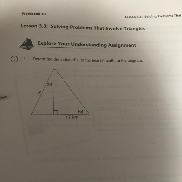 Can someone please help me-example-1