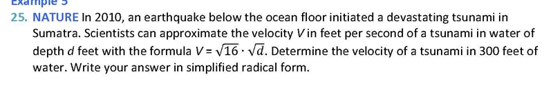 Solve this question peasents nah jk lol-example-1