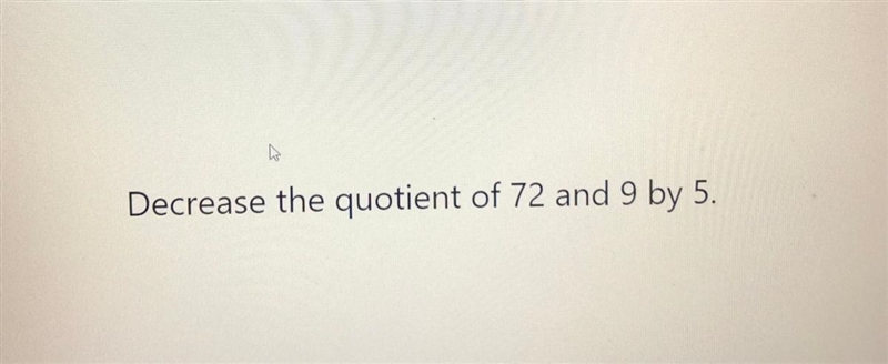 Anyone know the answer-example-1