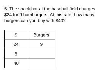 6th Grade Math Problem Please Help Me Solve. (Also Explain Please) THANK YOU SO MUCH-example-1