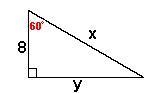 What does x= 9 16 4 need help asap-example-1