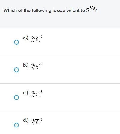 10 POINTS! PLS HELP ASAP, THANKS-example-1