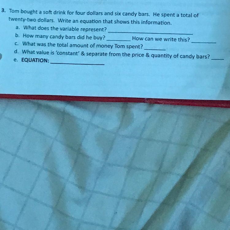 Can someone please help me with this?-example-1