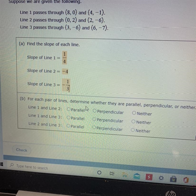 Please help me please-example-1