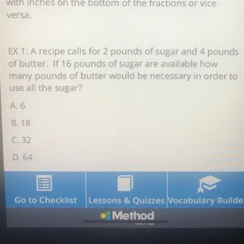 25 POINTS !! WORD PROBLEM-example-1