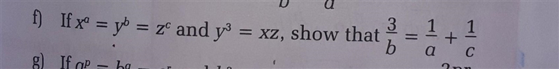 Please solve this question. ​-example-1