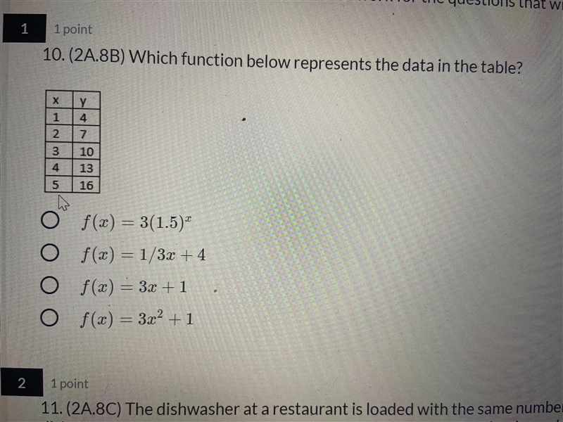 Please help!!! the question is in the picture-example-1