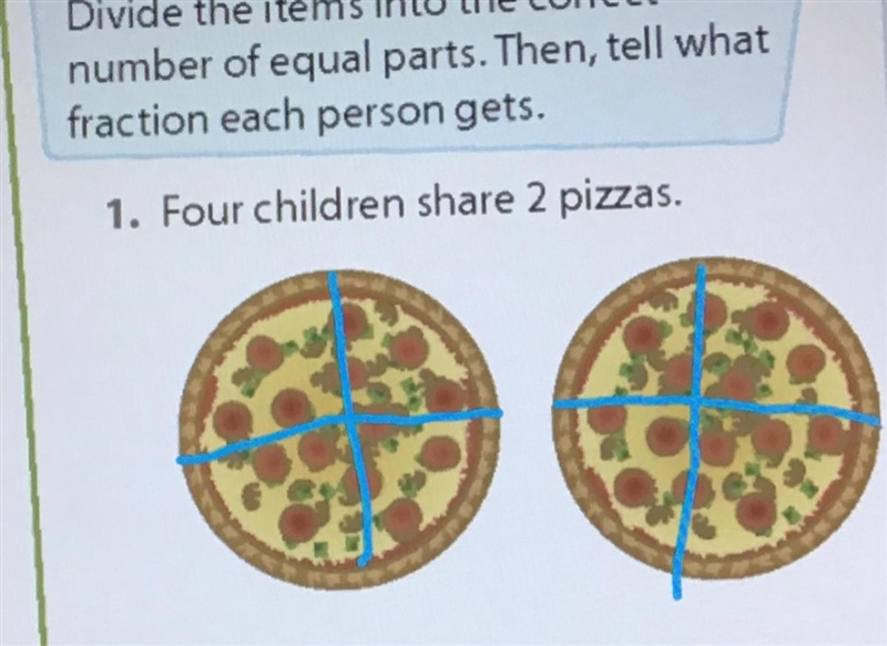 I’m helping my brother with his homework and I’m confused. Would this be split into-example-1