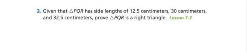 What is the answer ?-example-1