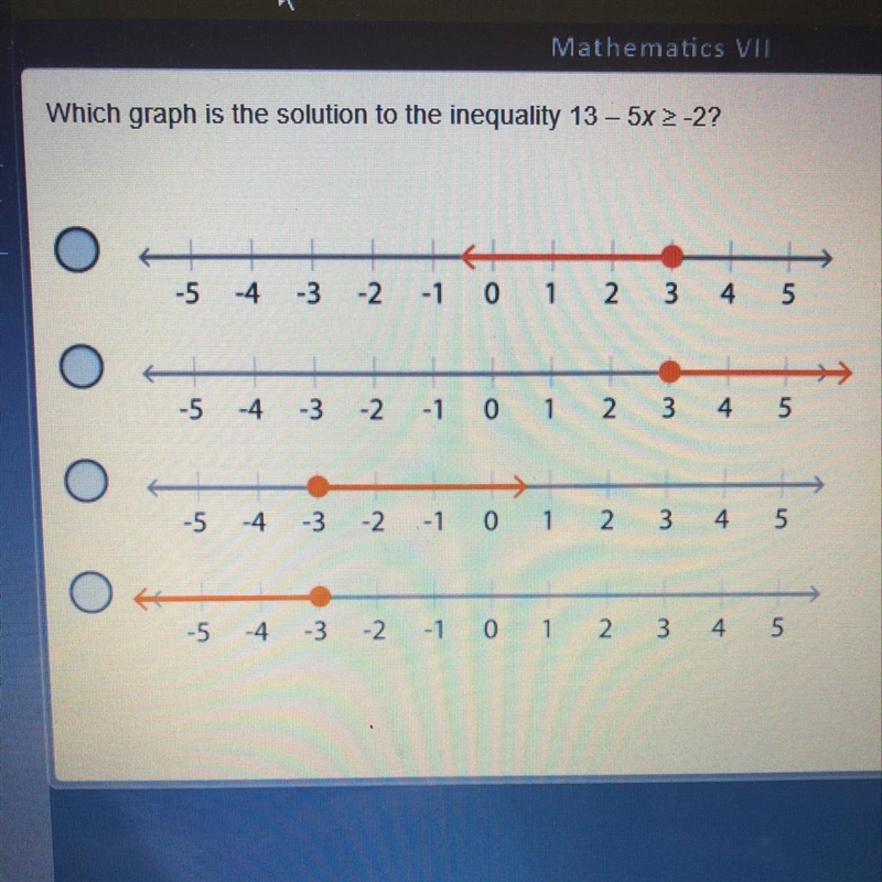 I need help asap:)):):-example-1