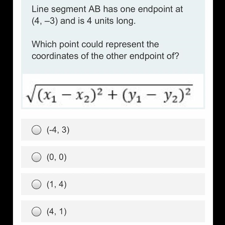 Please someone help me with this! Math-example-1