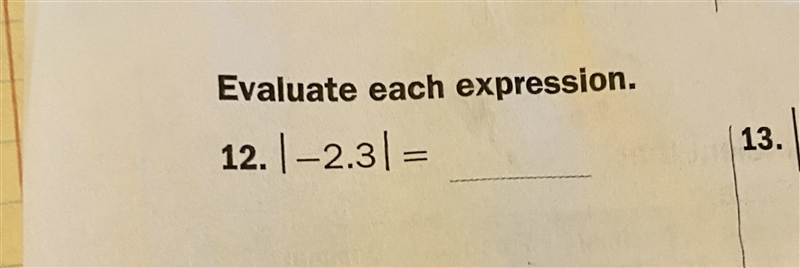 This is my little sister’s homework. I have no clue how to do this, and neither does-example-1