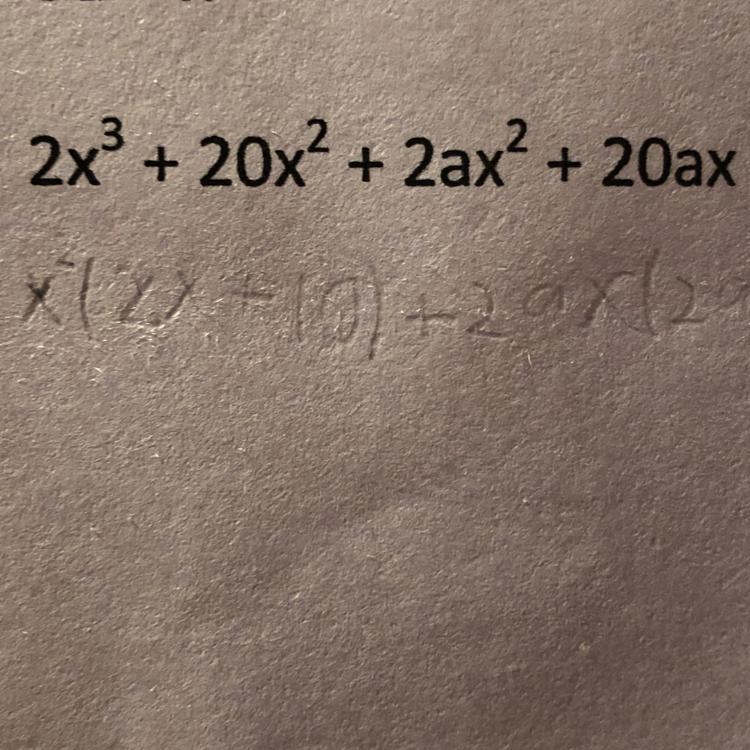 I just need help with this problem. Show work if possible. Thanks!-example-1