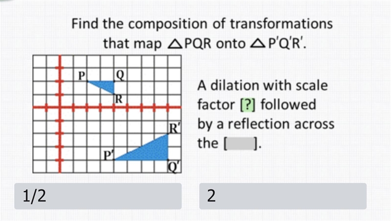 PLEASEEE help me solve this problem-example-1