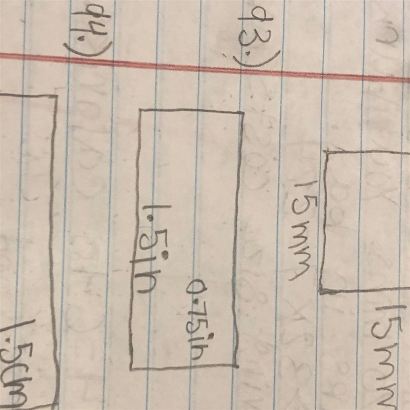 What’s the area and perimeter-example-1