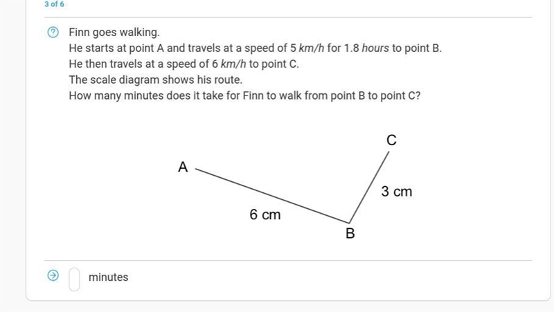 Help asap !!!!!! look at the pic-example-1