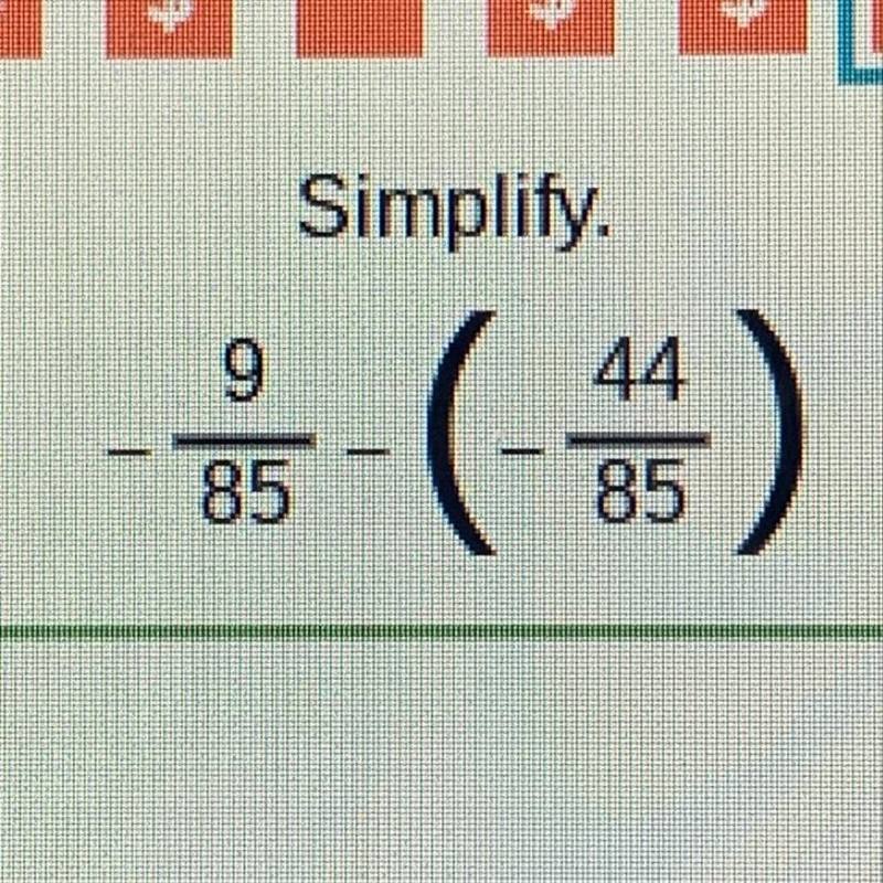 I need help to simplify this!!! Asap-example-1