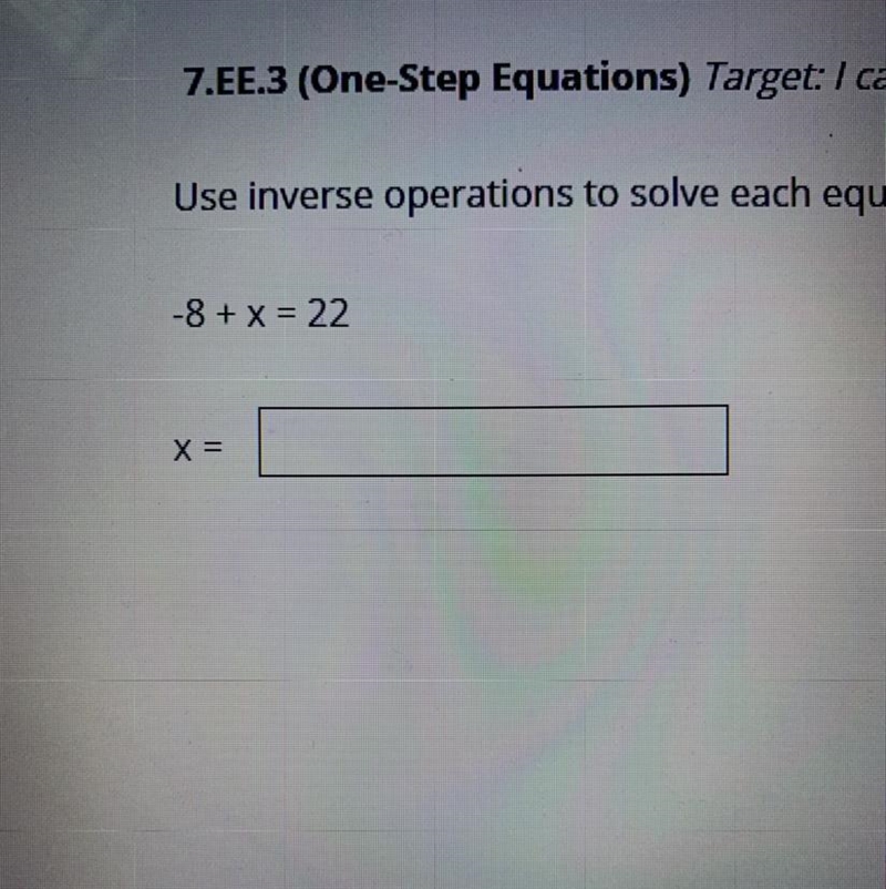 What’s the answer to this question-example-1