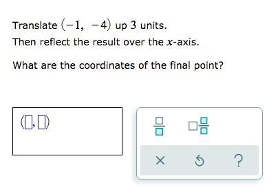 I Don't Understand This...-example-1