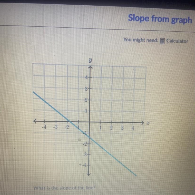 For khan academy . Need answer immediately-example-1