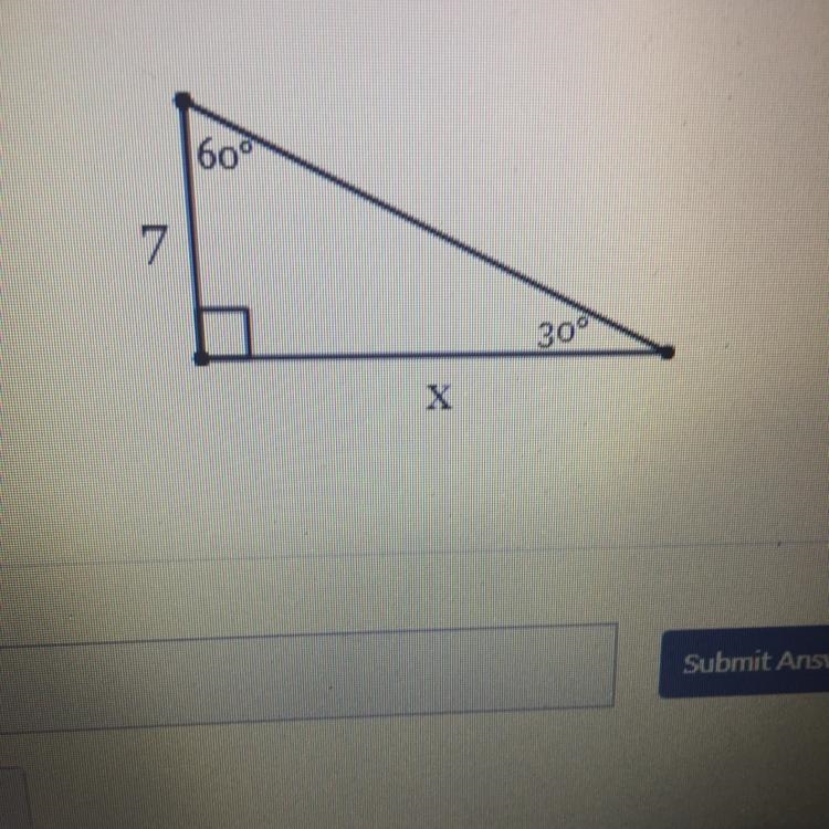 Help me with this please-example-1