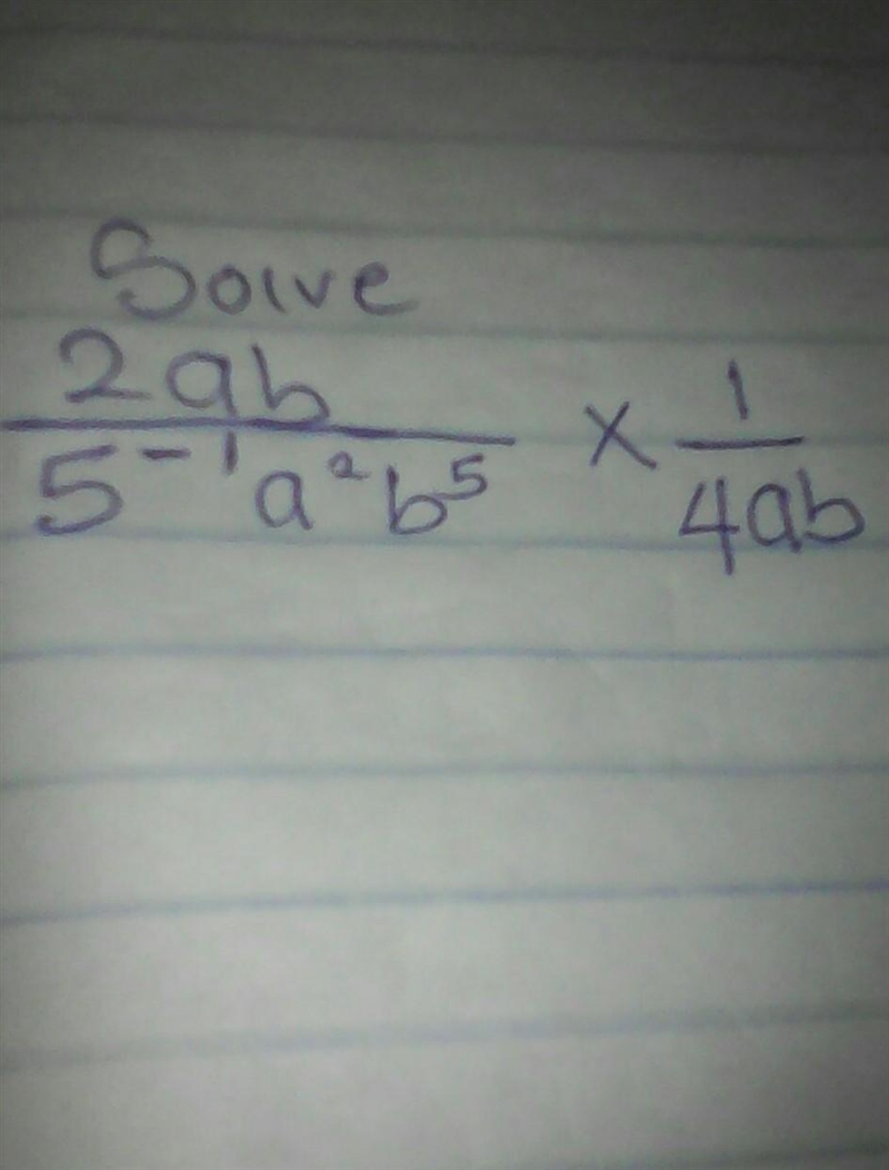 30 points for anyone that can solve the question ​-example-1