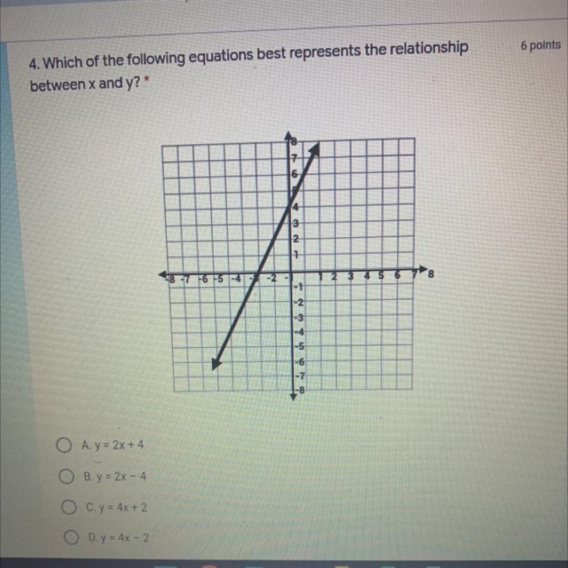 I need help with this question? Anyone understand?-example-1