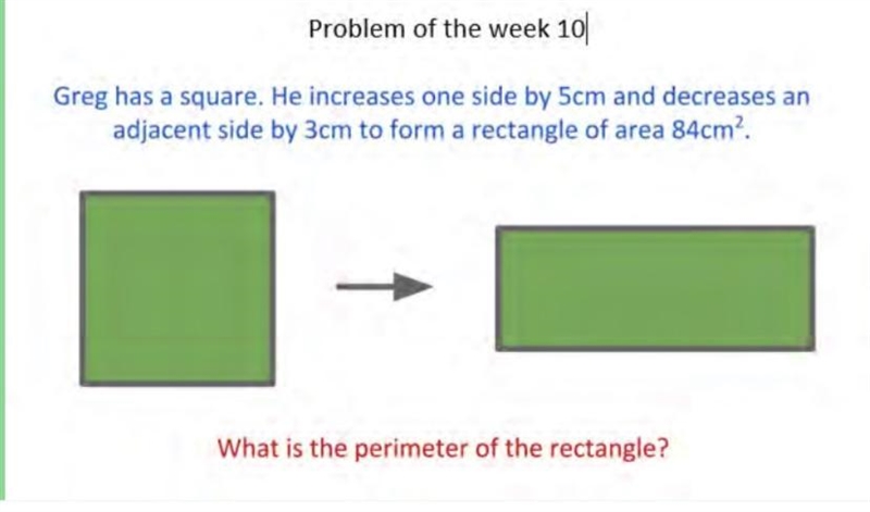 Please can someone help?-example-1