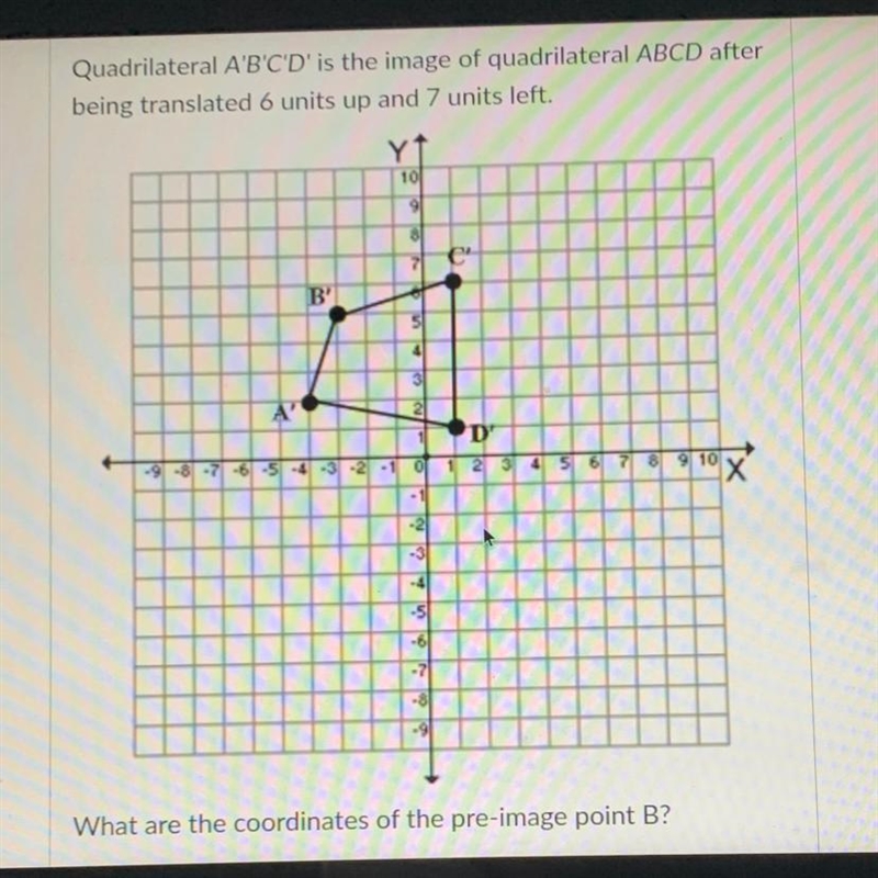 Someone please help me-example-1