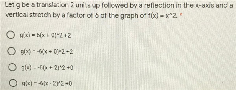 I don’t know how to do this one:/ i need help:/-example-1