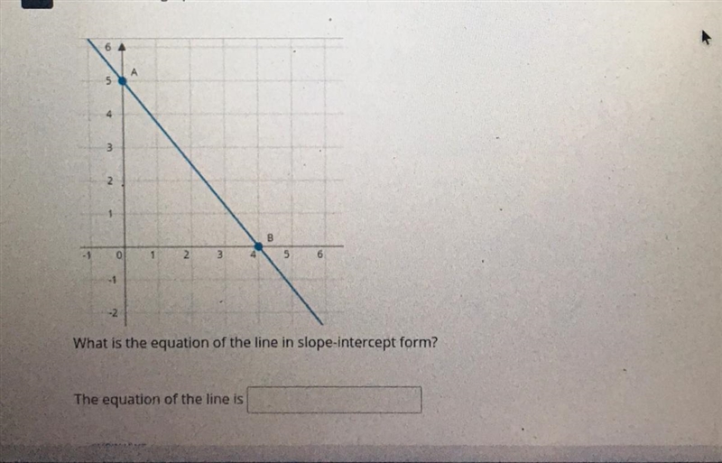 Answer the problem below-example-1