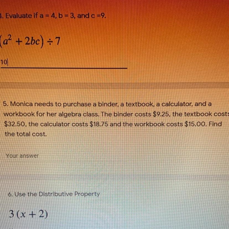 I’m to lazy to do this right now anyone can give me an answer-example-1