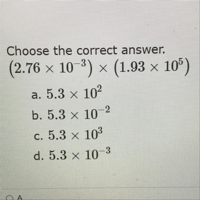 What’s the answer please help-example-1