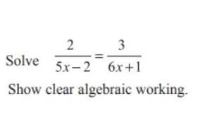 EASY MATH QUESTION PLEASE I NEED HELP! ​-example-1