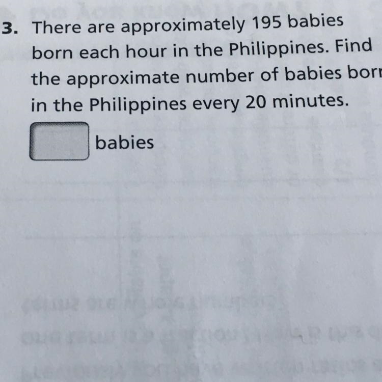 I don’t understand this question-example-1