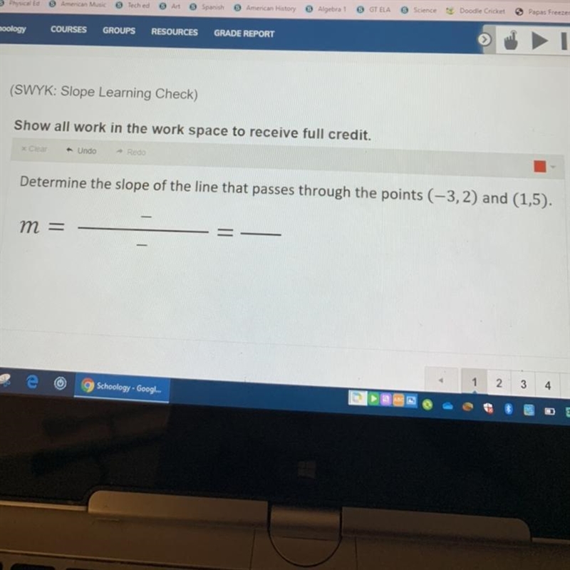 Please someone help me-example-1