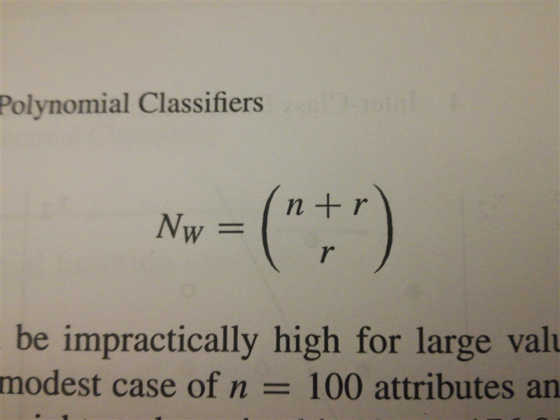 Can someone tell me what means this formula?, i dont know what means this parentheses-example-1