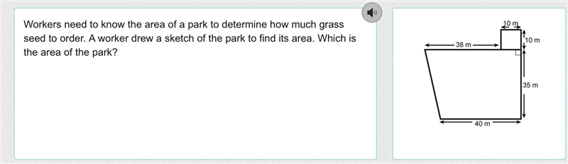 What’s the perimeter-example-1