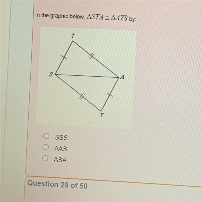 Please help meeee I’m stuck only if you know geometry-example-1