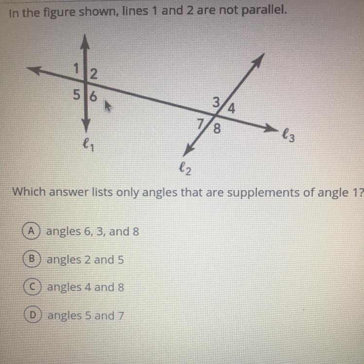 Help 8th grade please-example-1