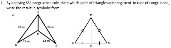 Please answer this question fast-example-1