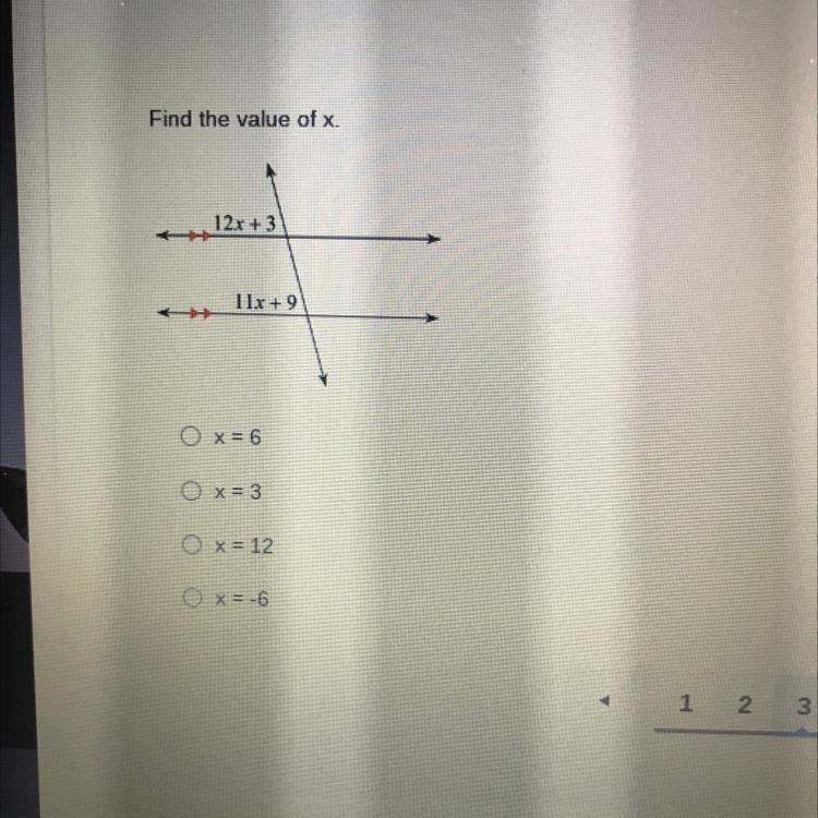 Can anyone help me please-example-1