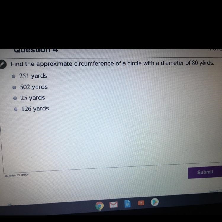 I suck at circles, but help?:)-example-1