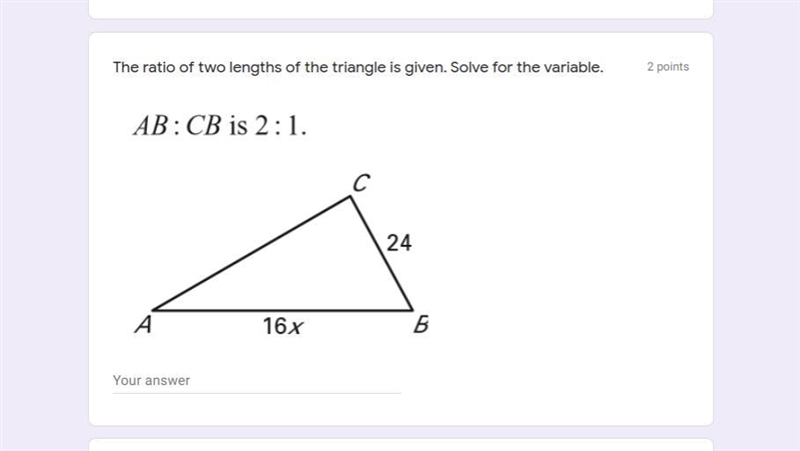 Please see attached image-example-1