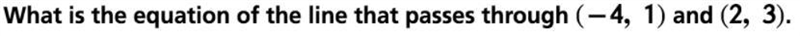 I still can't afford to fail this semester. The question is in the picture-example-1