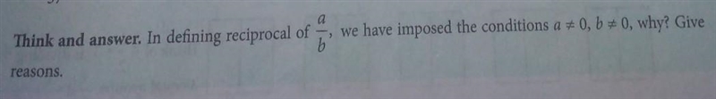 Find answer is fast friends​-example-1